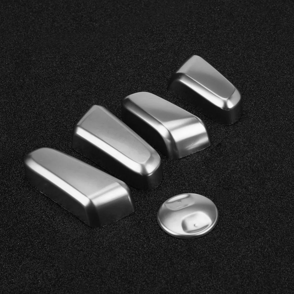 QC10008-3