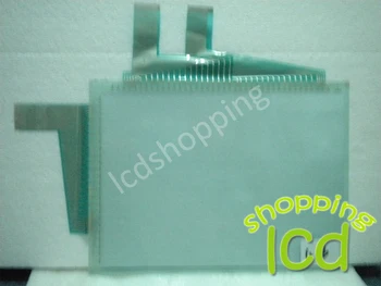 

4PP351.0571-01 new touch screen glass 90days warranty