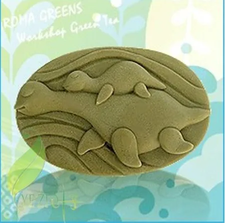 

Dinosaur Craft Art Silicone Soap mold Craft Molds DIY Handmade soap molds