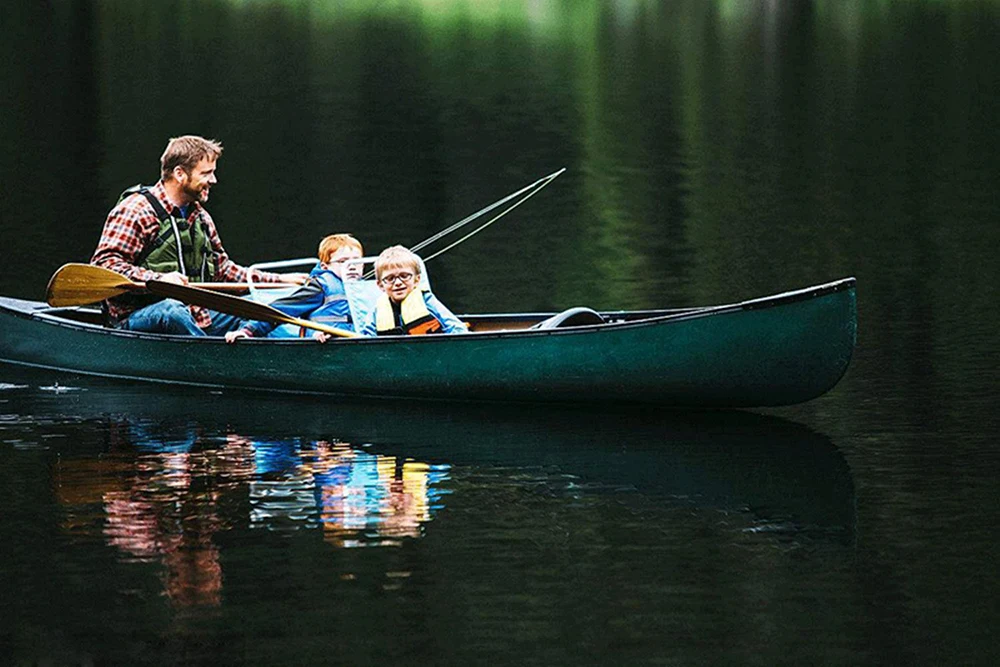 fishing picture