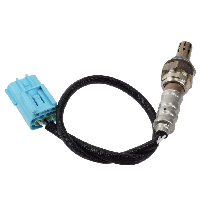 O2 Oxygen Sensor 234-3113 Upstream Sensor For 2002-2003 Nissan Maxima Altima V6 3.5L