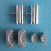 SUNSTAR HIGH QUALITY PARTS G3 G4 G5 FOR KM341