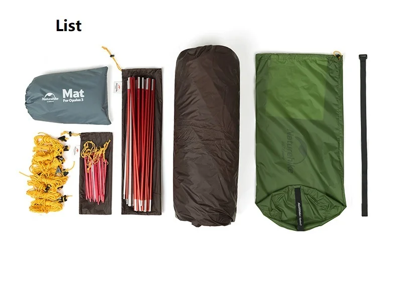 TB2kJ7SauOSBuNjy0FdXXbDnVXa_!!647400054