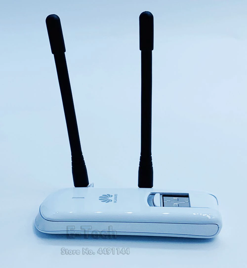 Разблокированный huawei e3276 S-500 LTE Cat4 USB Surfstick huawei e3276 mifi 4g lte usb модем
