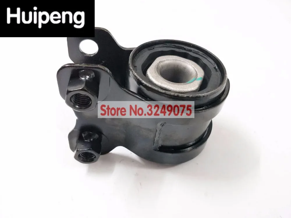 

Suspension control arm bushing for Ford Focus 07-14 classic,for Volvo S40,OEM: