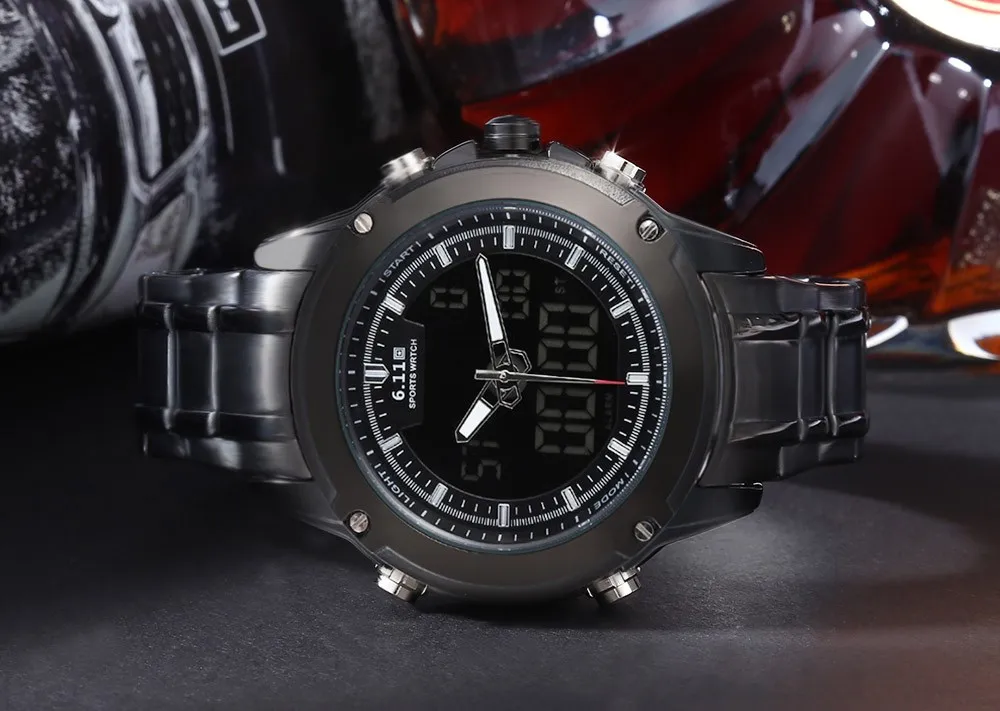 20160908141225_54135