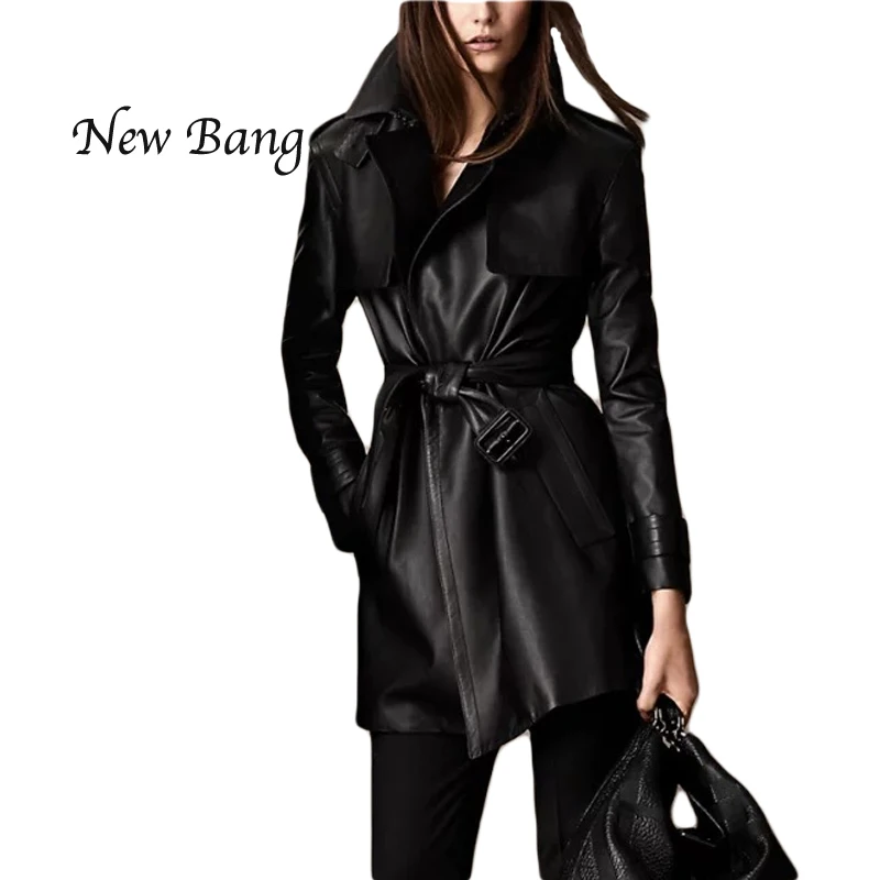 42 Long Jacket Reviews - Online Shopping 42 Long Jacket