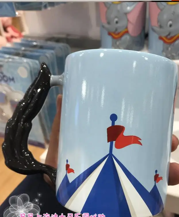 _20190409153415