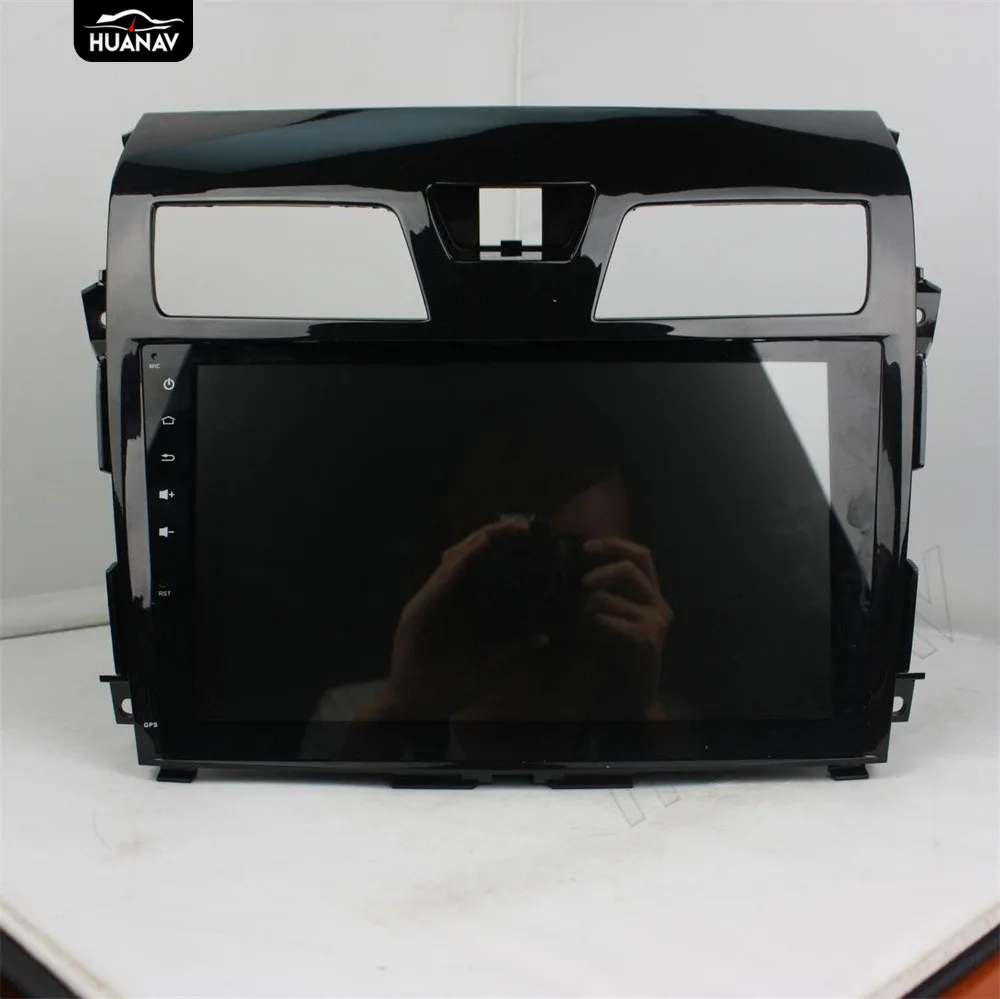 Excellent DSP Android 9.0 GPS Navigation Car DVD player for Nissan Tenna 2013-2015 auto radio stereo player head uint multimedia 4+64GB 8 Excellent DSP Android 9.0 GPS Navigation Car DVD player for Nissan Tenna 2013-2015 auto radio stereo player head uint multimedia 4+64GB 8