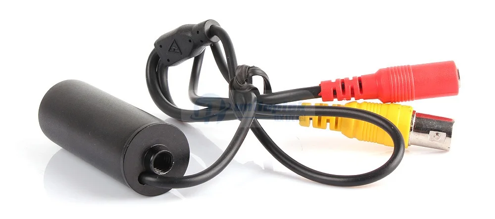 Mini Bullet Camera