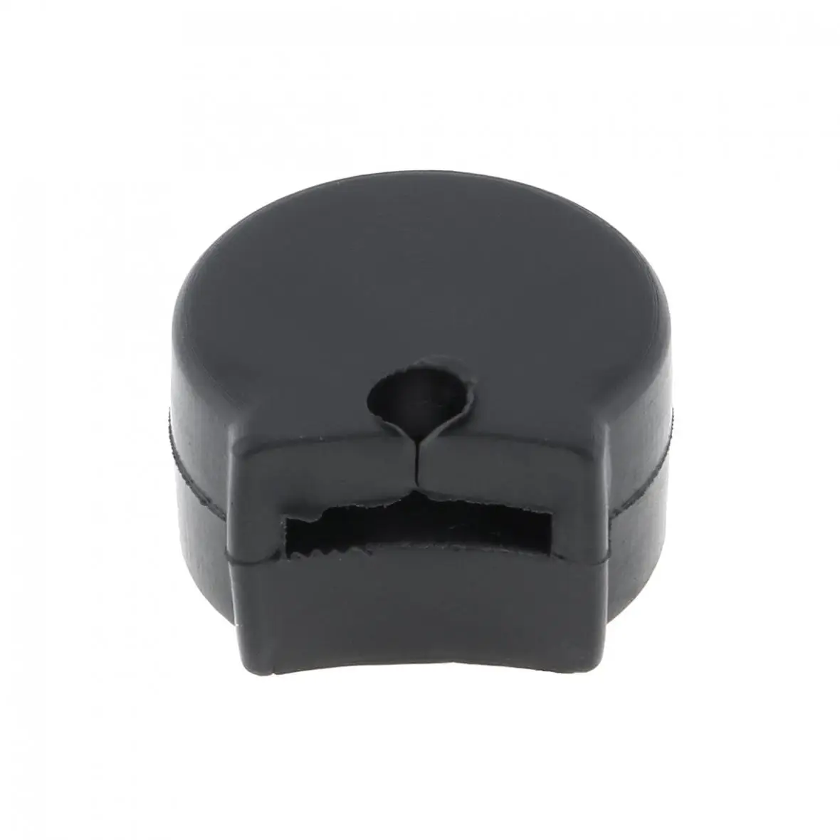 25764-description-3-l4.jpg