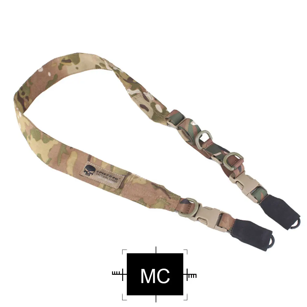 mc