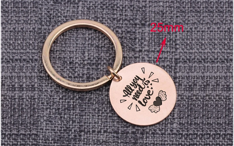 keychain (10)