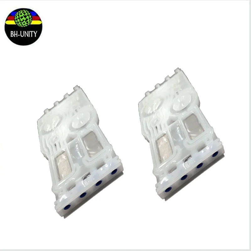 

4 шт./партия, чернильные Демпферы для экорастворителя mimaki ts34 jv4