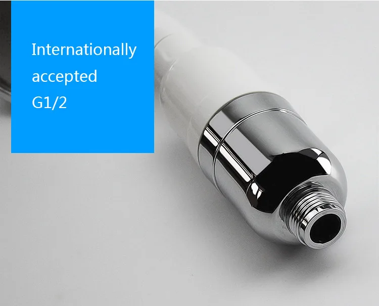 3942649732_2113891006