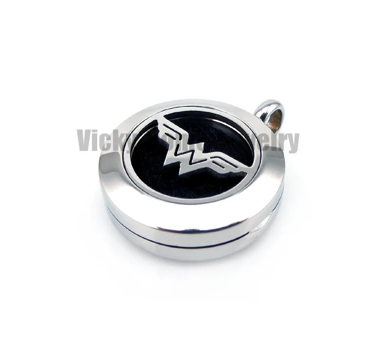 VH-PDL943-3 Diffuser Locket
