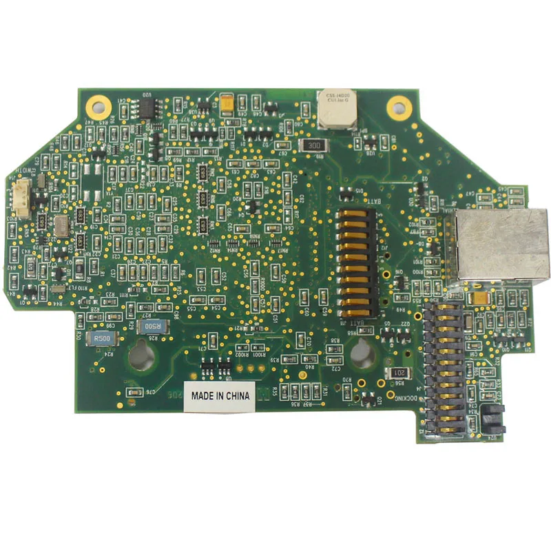 BGA000386-