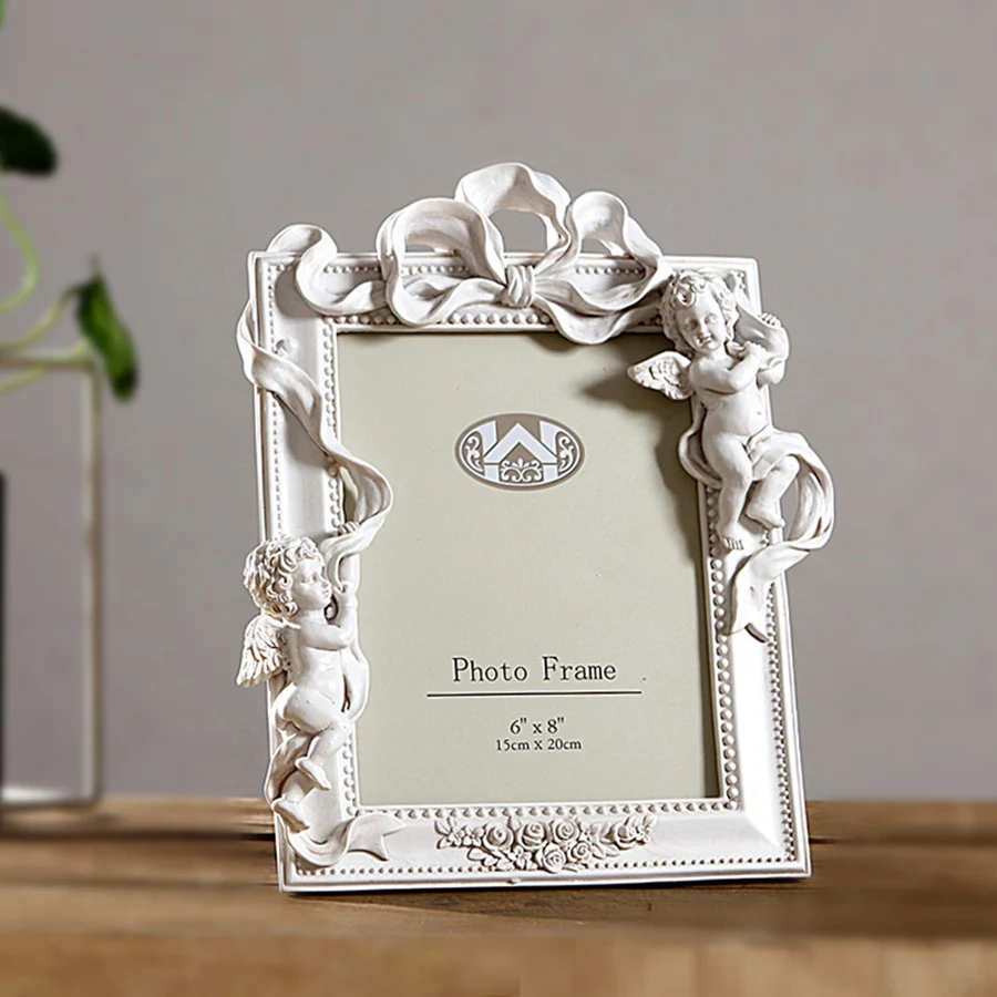Buy Pendulum Creative Wedding Picture Frame Photo