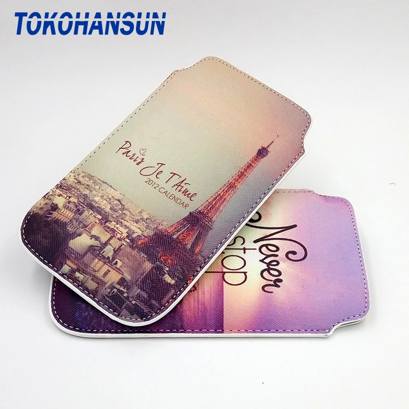 Чехол tokohansun для Vertex Impress Win весна 4G Saturn открытый Novo Lotus Luck Lion 3g из искусственной кожи универсальный чехол для телефона