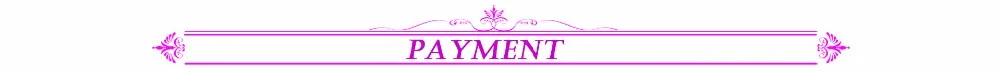 -payment