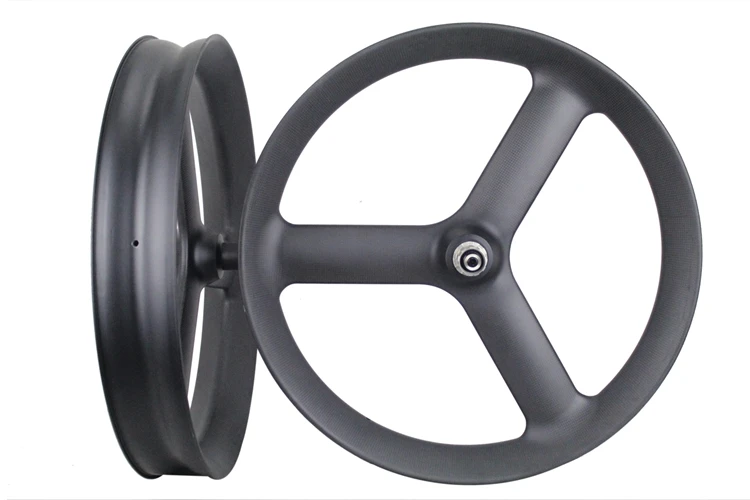 fatbike 3-spoke 750x750 (1)