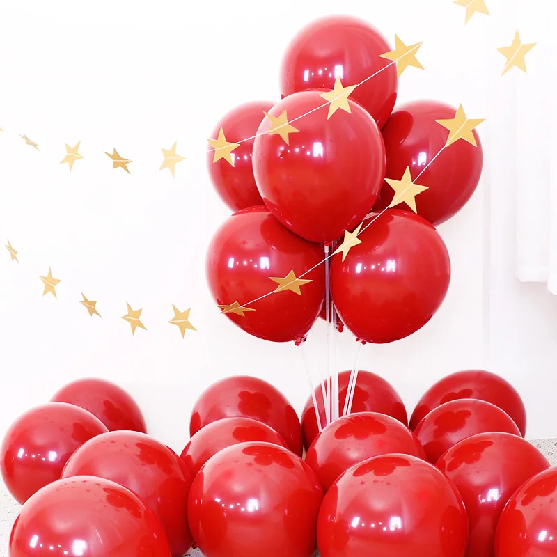 9536851896_1203075306