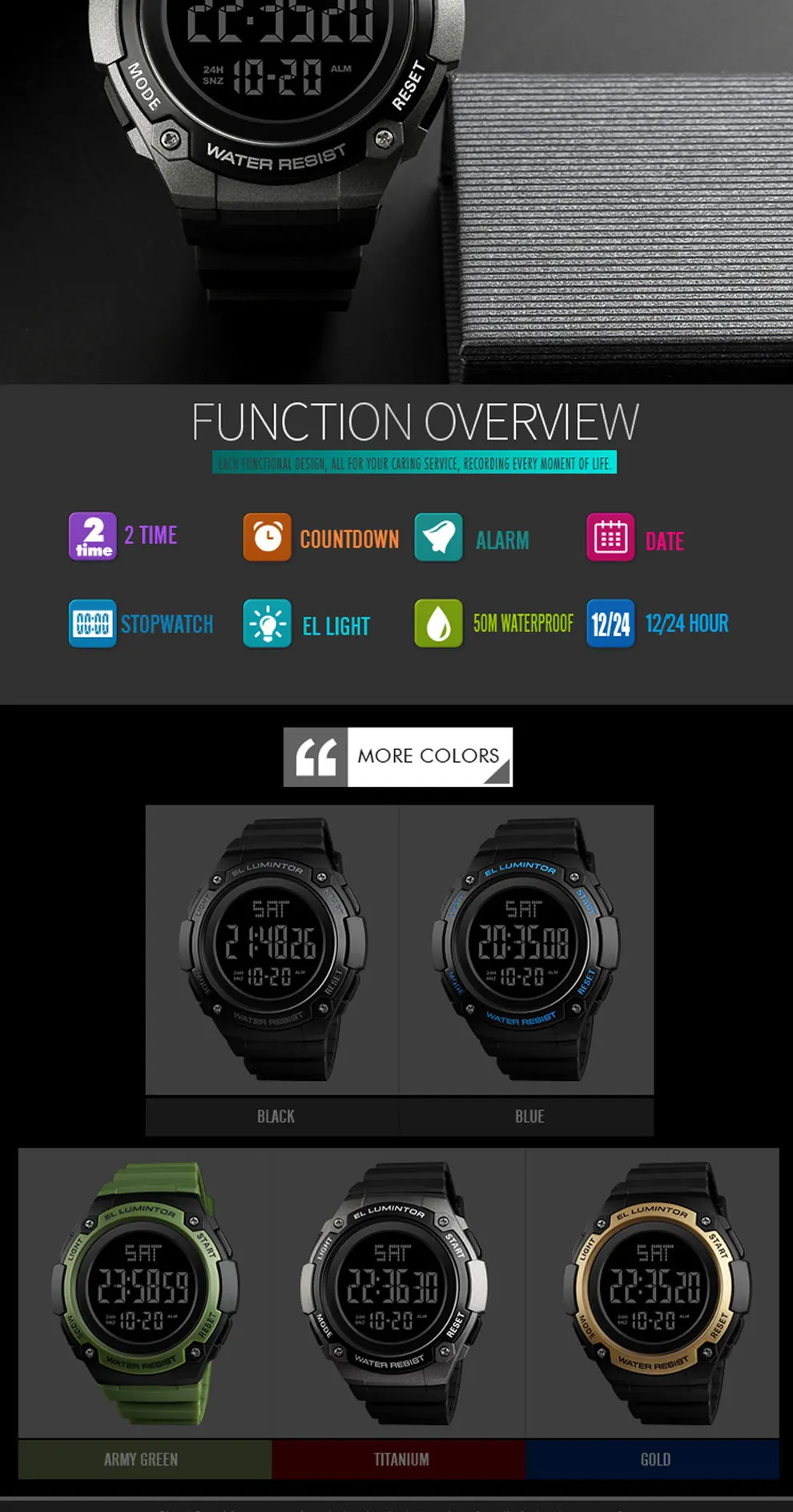 sport watches (3)