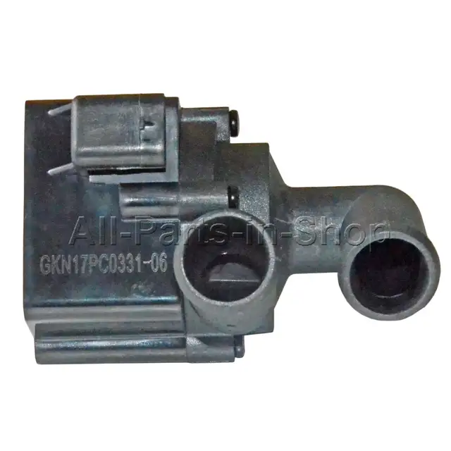 2196 Ap01 5n0965561 5n0 965 561 5n0965561a Pompe à Eau Pour Audi A1 A3 Q3 Tt Seat Alhambra Altea Leon Skoda Octavia Superbe Yeti On Aliexpress