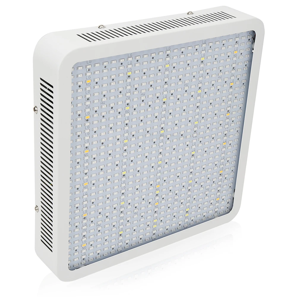 Light Lamp Led 800w Indoor 3