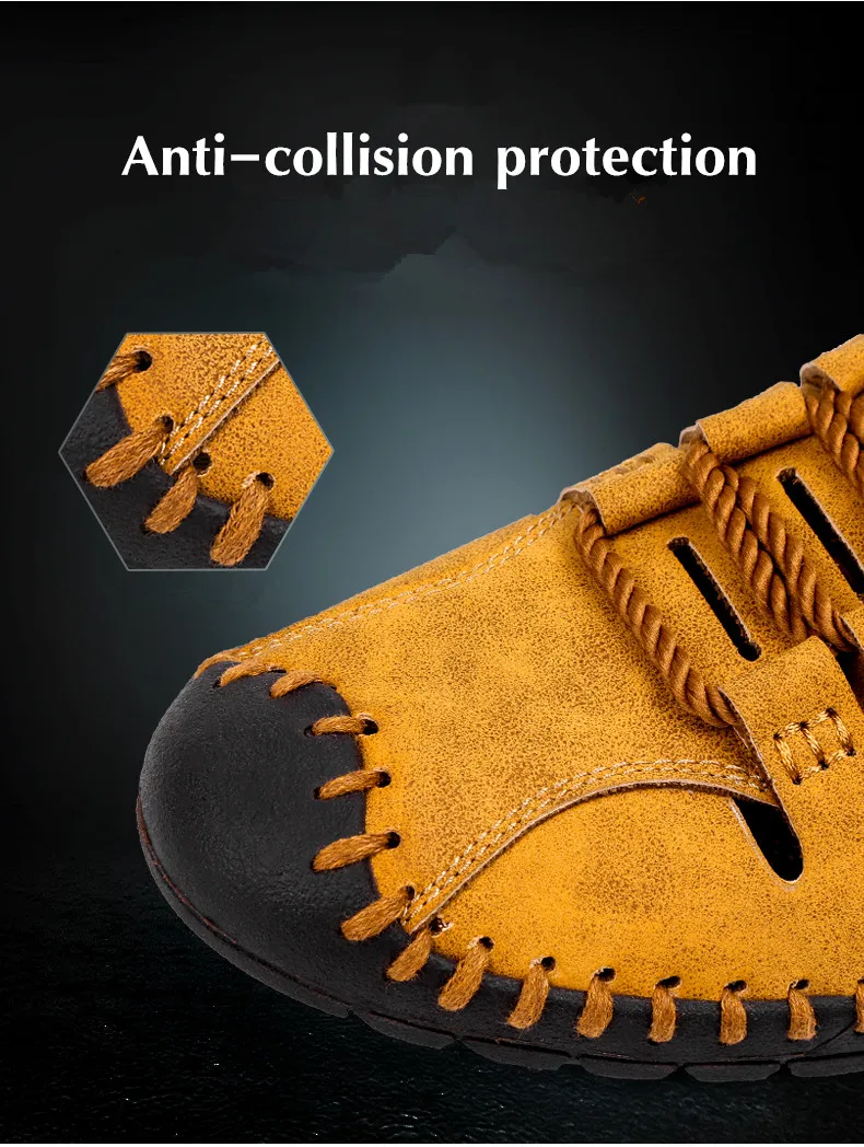 越布溯溪鞋白底_08