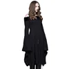 Coats 