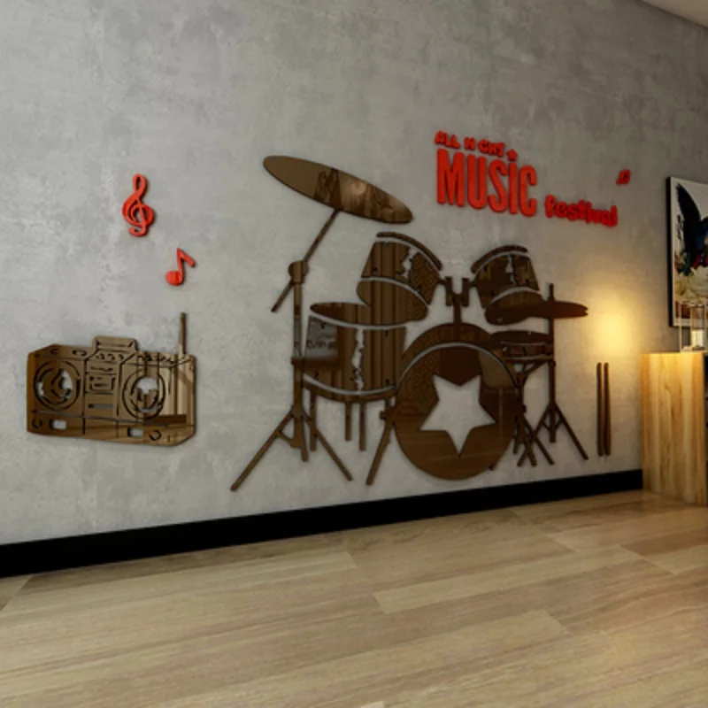 TB2Nd9fwstnpuFjSZFvXXbcTpXa_!!552503519.jpg_.webp_400x400