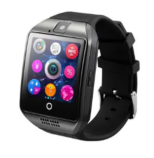 Спортивные Смарт часы Heart Rate monitor умный Шагомер для мужчин фитнес трекер Браслет