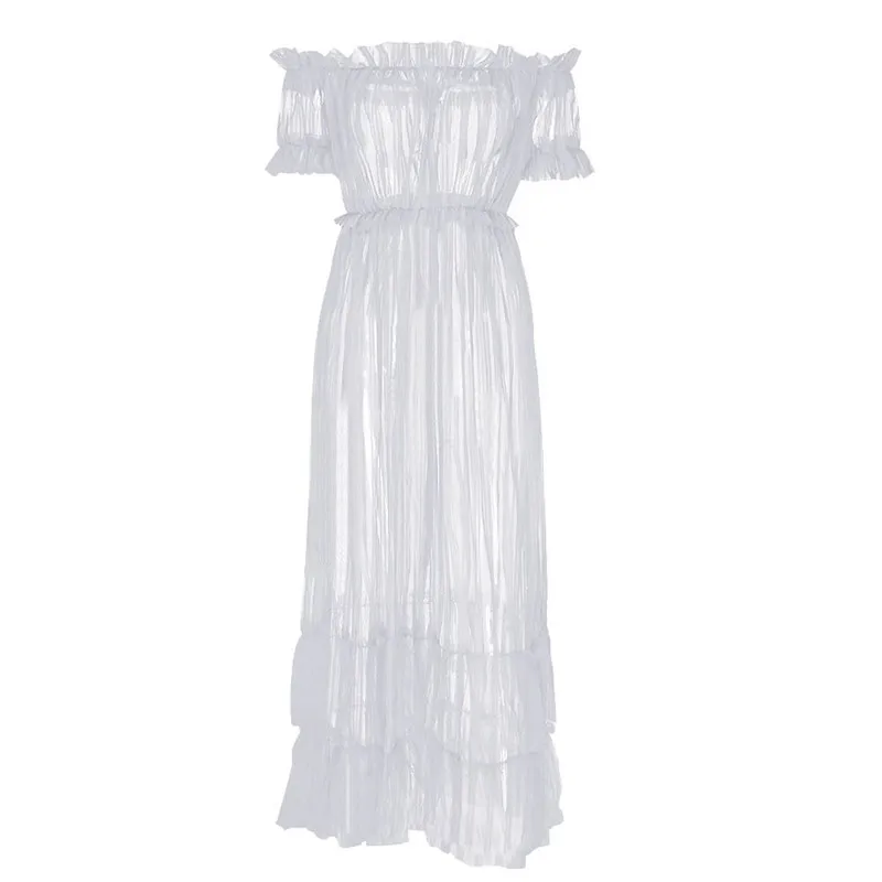 9169511219_277009784