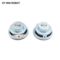 Passive Components