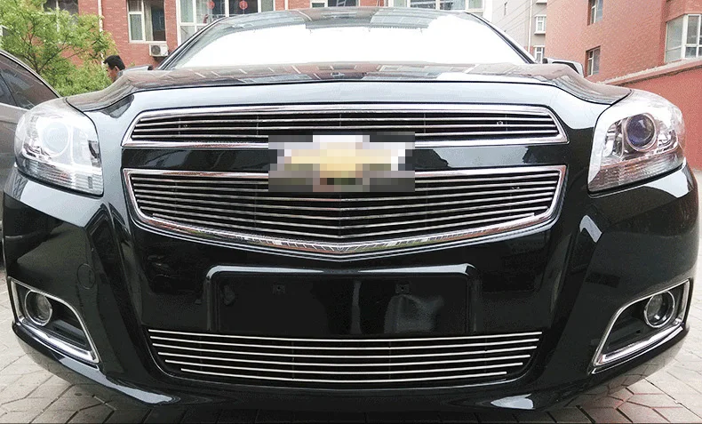 ChevroletMalibudetail4