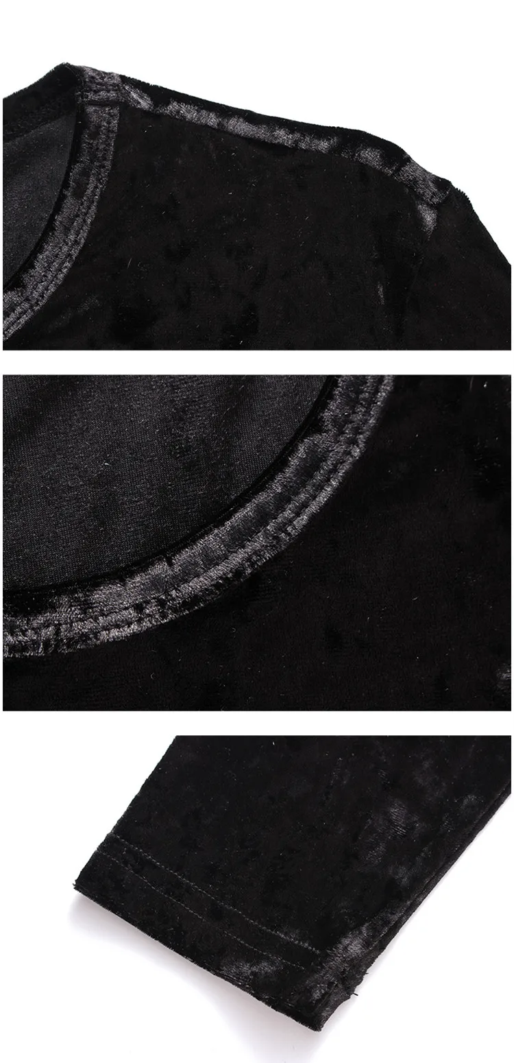 TB2.23otEdJBopuFjSZPcXXc9EpXa-656268390_