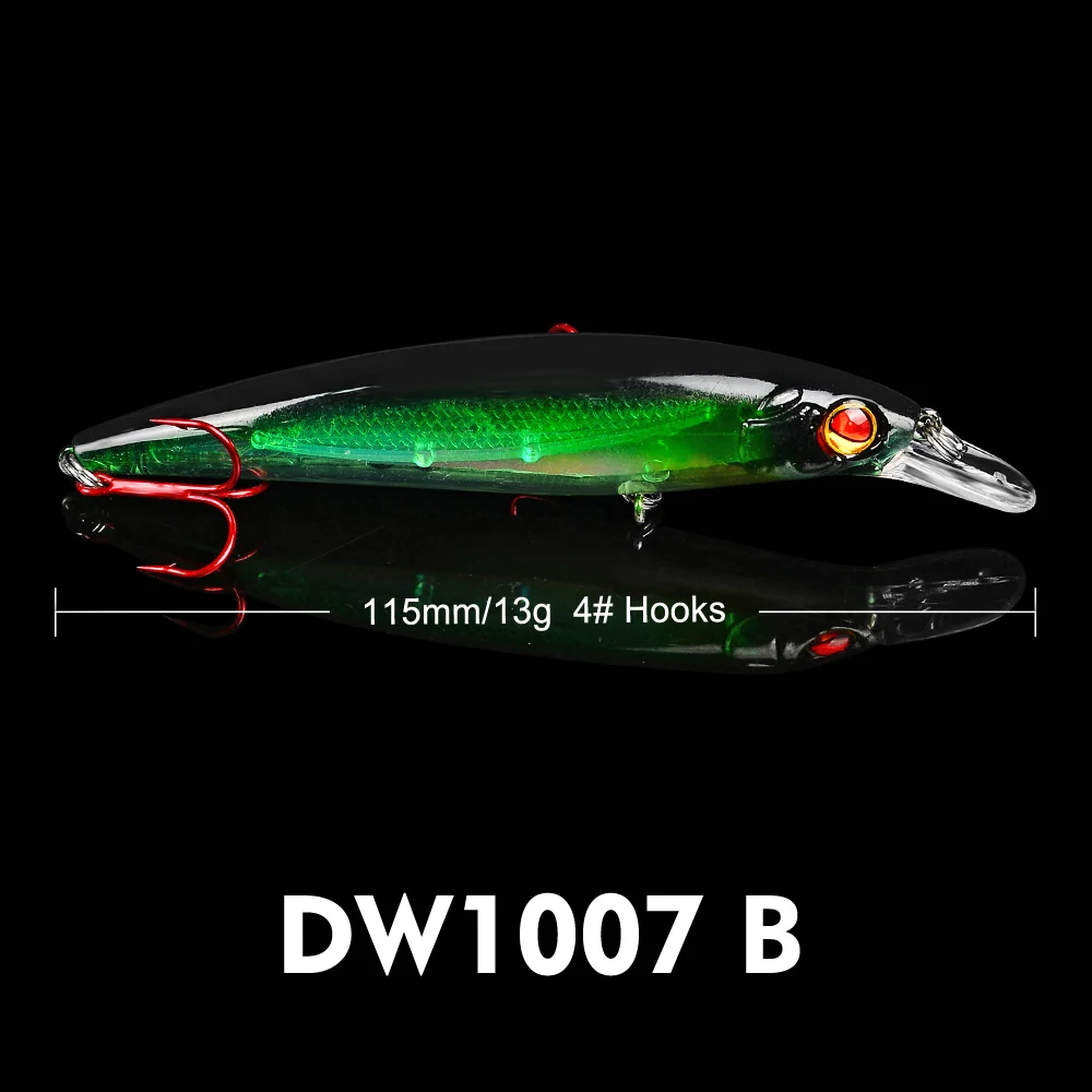 DW1007-SKU-B