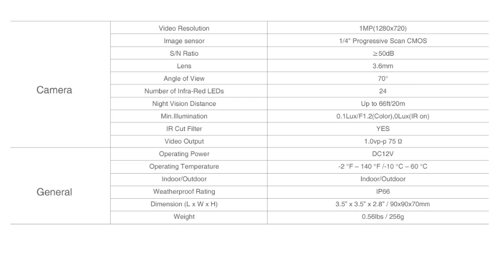 C11DV-_12