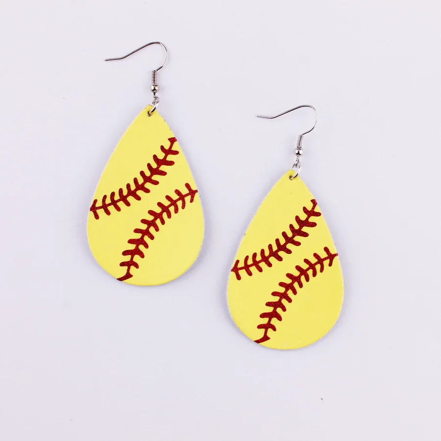 E3552 Yellow (2)