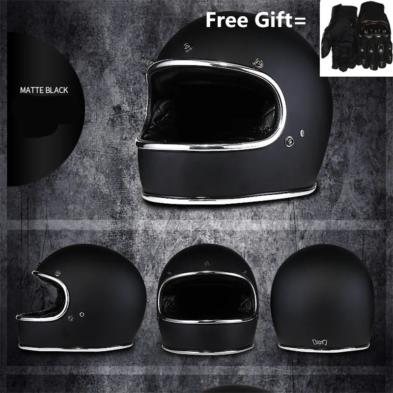 

New style helmet Modular Full Face Helmet Moto Casque Casco Motocicleta Capacete Helmets with gloves ECE approved