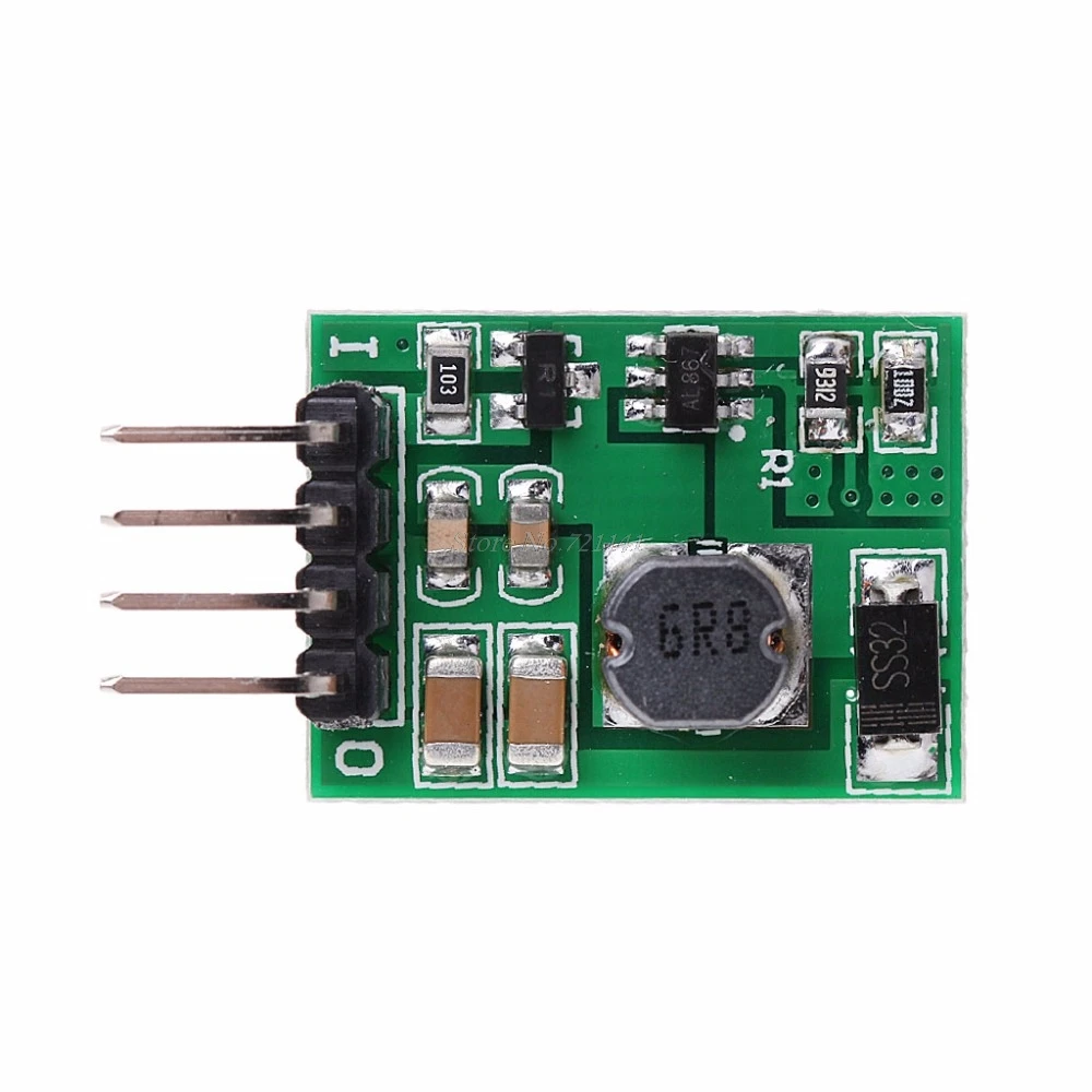 1AA700669-6V