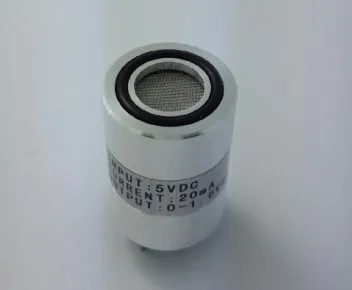 

[SA] C2H4O sensor switch module acetaldehyde detection module intelligent calibration free sensor switch module
