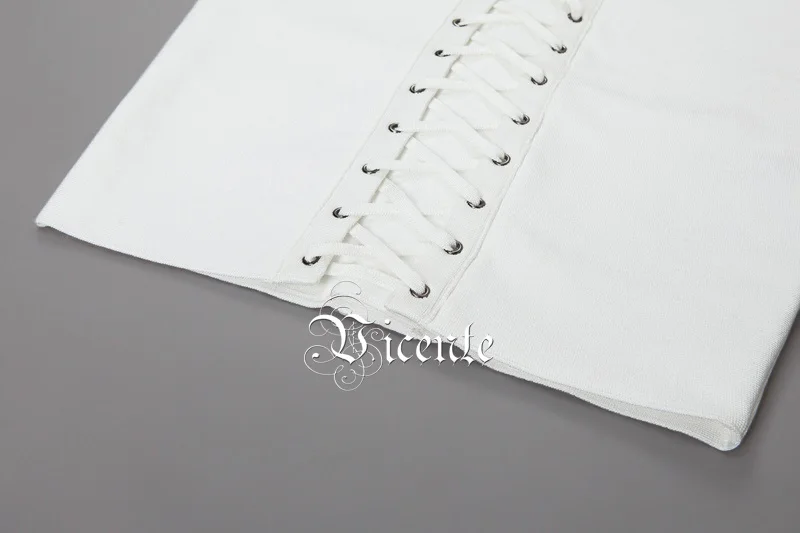 HL3005 WHITE13