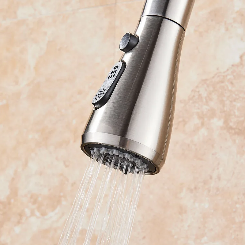 HTB1YF71XizxK1RjSspjq6AS.pXaZ