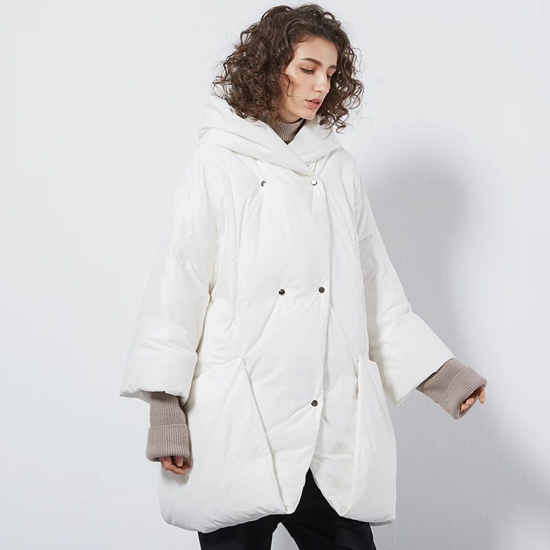 2018-winter-90-white-duck-down-jacket-women-long-coat-parkas-thickening-Female-Warm-Clothes-High