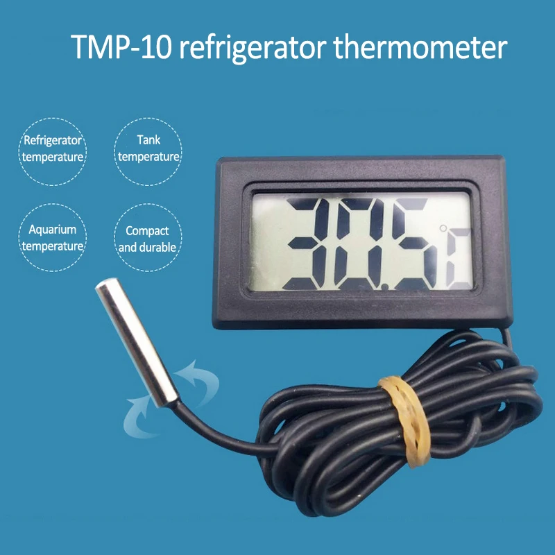 digital thermometer (3)