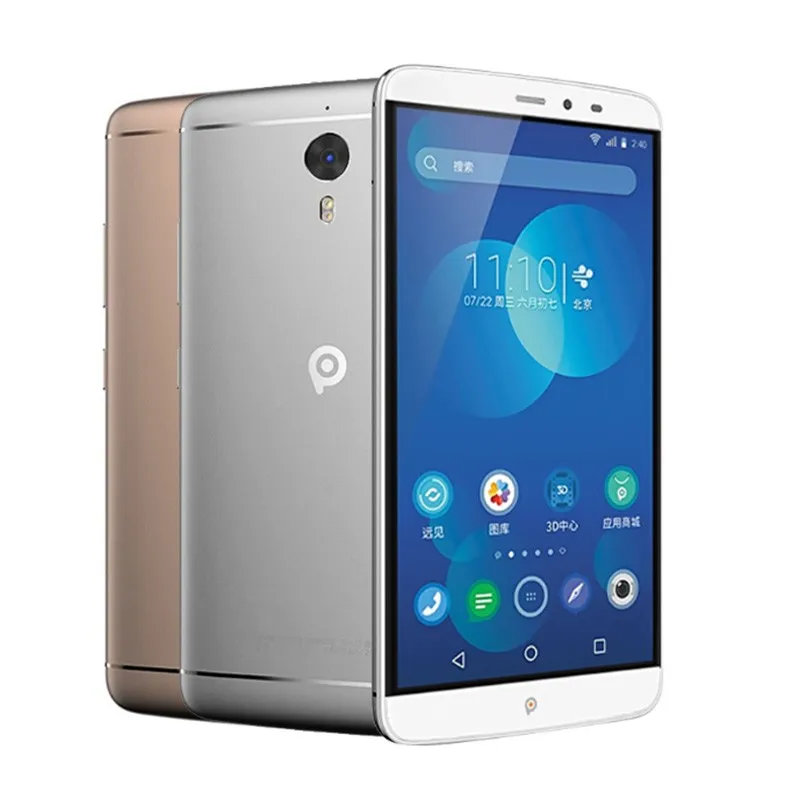 Цена за Оригинал pptv король 7 s 4 г lte мобильных телефонов 6.0 дюймов смартфон IPS 2.5D 2 К Helio X10 Окта основные Android 5.1 3D Король 7 мобильный телефон Цена за Оригинал pptv король 7 s 4 г lte мобильных телефонов 6.0 дюймов смартфон IPS 2.5D 2 К Helio X10 Окта основные Android 5.1 3D Король 7 мобильный телефон