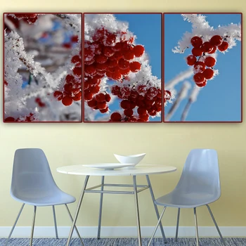 

free shipping,3D DIY,Full,Diamond painting,Frozen wild fruit,Handcraft,Diamond mosaic picture,Home Decoration