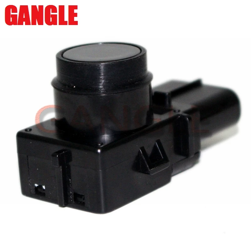 89341 50070 Backup Parking Sensor PDC For Toyota Lexusin Parking